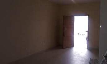 Imagem 7: MARAVILHOSO!!! Sobrado no Condomínio Vila Nova - Jd Califórnia - Jacareí - 2 Suítes