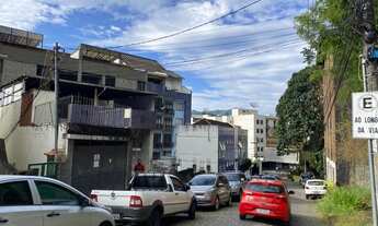 Imagem 3: CASA COMERCIAL NO CENTRO DE NOVA FRIBURGO - RJ