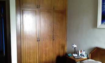 Imagem 7: Apartamento 3 Quartos no Baeta Neves - São Bernardo do Campo