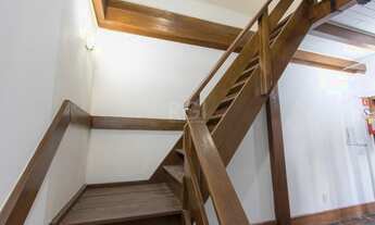 Imagem 7: Porto Alegre - Loja/Salão - Tristeza