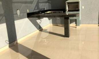 Imagem 5: Belo Horizonte - Apartamento Padrão - Palmares