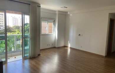 Imagem 7: Aluguel NYC palhano