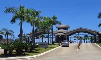 Imagem: Lote/Terreno para venda possui 999 metros