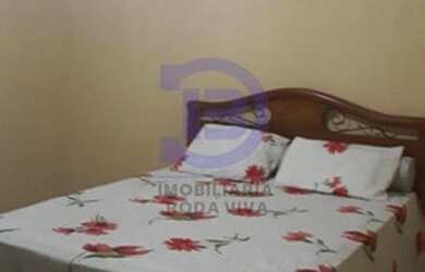 Imagem 16: Casa para Venda em São Paulo / SP no bairro Burgo Paulista