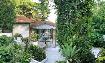 Imagem 4: Porto Alegre - Sítio - Ponta Grossa