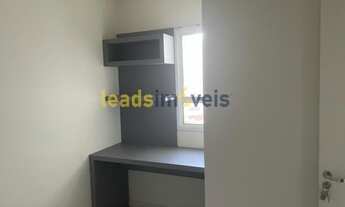 Imagem 4: Apartamento para Venda em Ribeirão Preto, Centro, 1 dormitório, 1 banheiro, 1 vaga