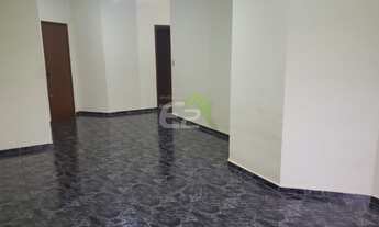 Imagem 3: SãO CARLOS - Apartamento Padrão - Jardim Santa Paula