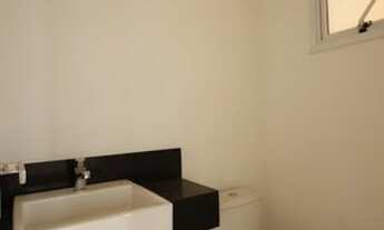 Imagem 6: CONJ. COMERCIAL - PINHEIROS - SP