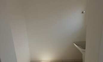 Imagem 7: Apartamento a venda em Sumaré, com 3 dormitórios no Residencial Verano