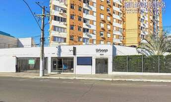 Imagem: PORTO ALEGRE - Padrão - Azenha