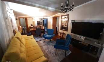 Imagem 7: Porto Alegre - Casa Padrão - Camaquã