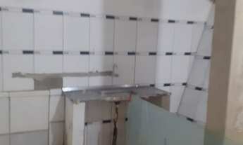 Imagem 4: TROCA-SE CASA EM MADRE DE DEUS - BA