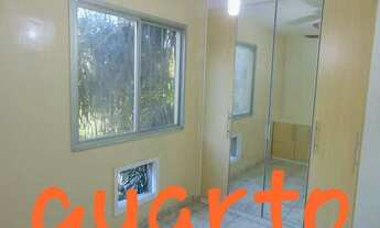 Imagem 4: Rio de Janeiro - Apartamento Padrão - Anil