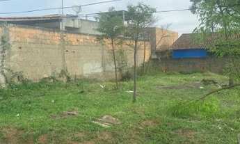 Imagem 2: Terreno em Macaé