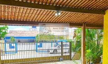 Imagem 3: Casa para venda em Condomínio por R$320.000,00