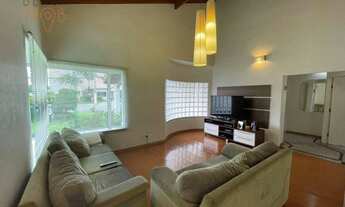 Imagem 6: Casa com 3 dormitórios à venda, 137 m² por R$ 1.060.000 - Condomínio Jardim das Hortênsias