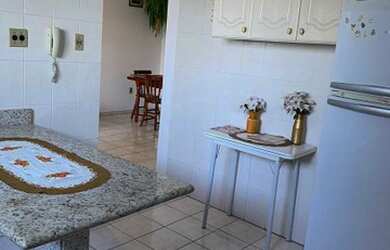 Imagem 7: Apartamento com 1 dorm, Aviação, Praia Grande - R$ 250 mil, Cod: 2492