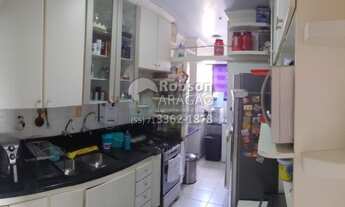 Imagem 12: SALVADOR - Padrão - Stiep