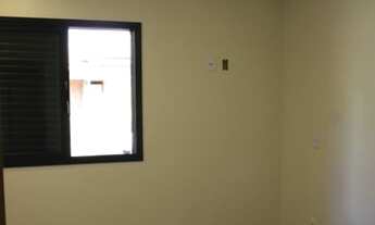 Imagem 4: CASA EM CONDOMÍNIO - PORTAL DO BOSQUE - SP