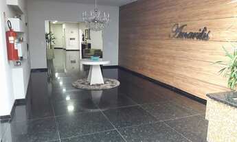 Imagem 4: Apartamento com 206 metros com 4 vagas e com <br>4 suítes em Canto do Forte - Praia