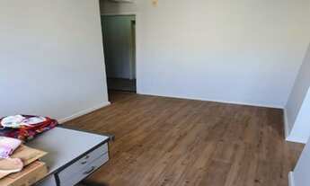 Imagem 2: Apartamento residencial para Venda condomínio Spazzio Beach Chácara Letônia, Americana