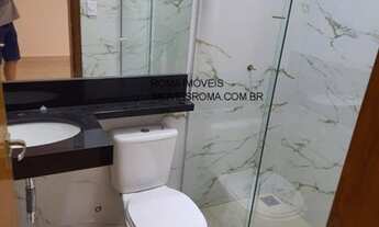 Imagem 7: CASA RESIDENCIAL em INDAIATUBA - SP, JARDIM RESIDENCIAL VENEZA