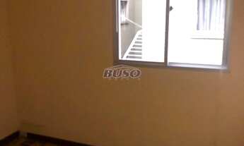 Imagem 6: CURITIBA - Apartamento Padrão - Campo Comprido