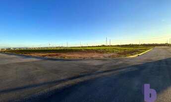 Imagem 3: Terreno à venda, 315 m² - Sorocaba/SP