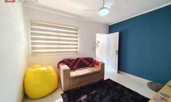 Imagem 4: Casa com 2 dormitórios à venda, 86 m² por R$ 320.000,00 - Nova América - Piracicaba/SP