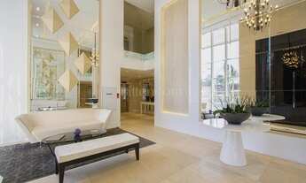 Imagem 4: Joinville - Apartamento Padrão - CENTRO