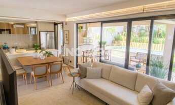 Imagem 4: Casa de condomínio sobrado para venda ÁGIO: R$250.000,00