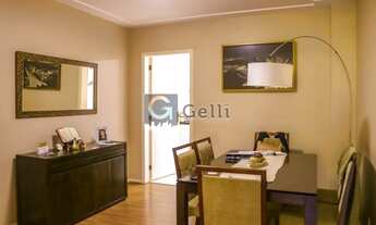 Imagem 3: Apartamento- Petrópolis, Centro