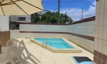 Imagem 6: VENDO UM BOM APARTAMENTO EM CANDEIAS