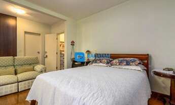 Imagem 4: Casa à venda, 303 m² por R$ 3.900.000,00 - Porto de Ibiúna - Ibiúna/SP