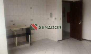 Imagem 3: Apartamento residencial à venda, Centro, Londrina - AP0018
