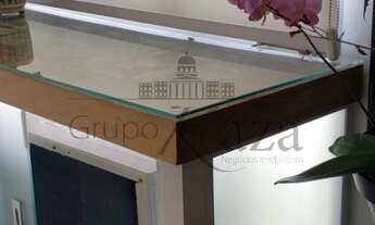 Imagem 6: Lindo Apt 122m² - 3 drm sendo 1 suíte, sacada gourmet, 2 vagas e lazer