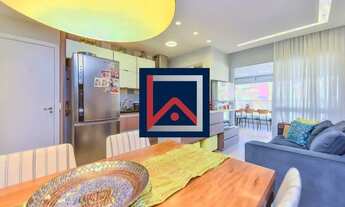 Imagem 7: Apartamento Venda Bela Vista 62 m² 2 Dormitórios