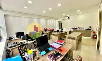 Imagem 6: Sala Comercial para Venda com 62 m2, e 1 vaga, por R$ 350.000