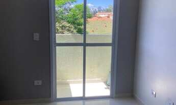 Imagem 4: Apartamento para venda possui 85 metros quadrados com 2 quartos em Vargeão - Jaguariúna