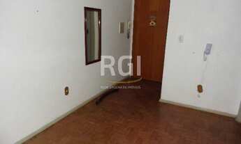 Imagem 7: Porto Alegre - Apartamento Padrão - Cavalhada