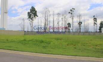 Imagem 7: Terreno em Condomínio para Venda em Jundiaí, Medeiros