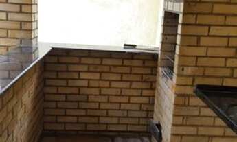 Imagem 3: Casa para Venda em Juazeiro do Norte, LIMOEIRO, 3 dormitórios, 1 suíte, 2 banheiros, 1 vag