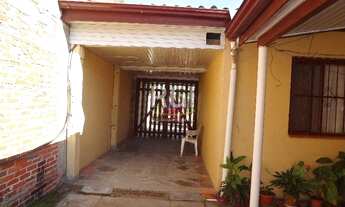 Imagem 7: Porto Alegre - Casa Padrão - Hípica