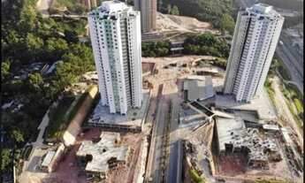 Imagem 4: Vendo Cobertura no G12 com lance!!! Oportunidade!!