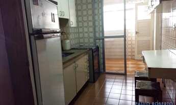 Imagem 4: APARTAMENTO - JARDIM PAULISTA - SP
