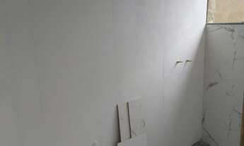 Imagem 5: LAGOA SANTA - Casa Padrão - Residencial Eldorado