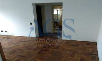 Imagem 6: São Paulo - Apartamento Padrão - TATUAPÉ