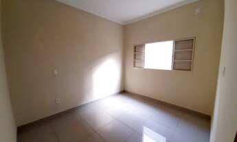 Imagem 5: Vende-se Casa no Setpark