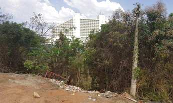 Imagem 4: Terreno residencial à venda, Jardim Santo Antônio, Atibaia - TE0897