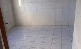 Imagem 5: Casa para alugar